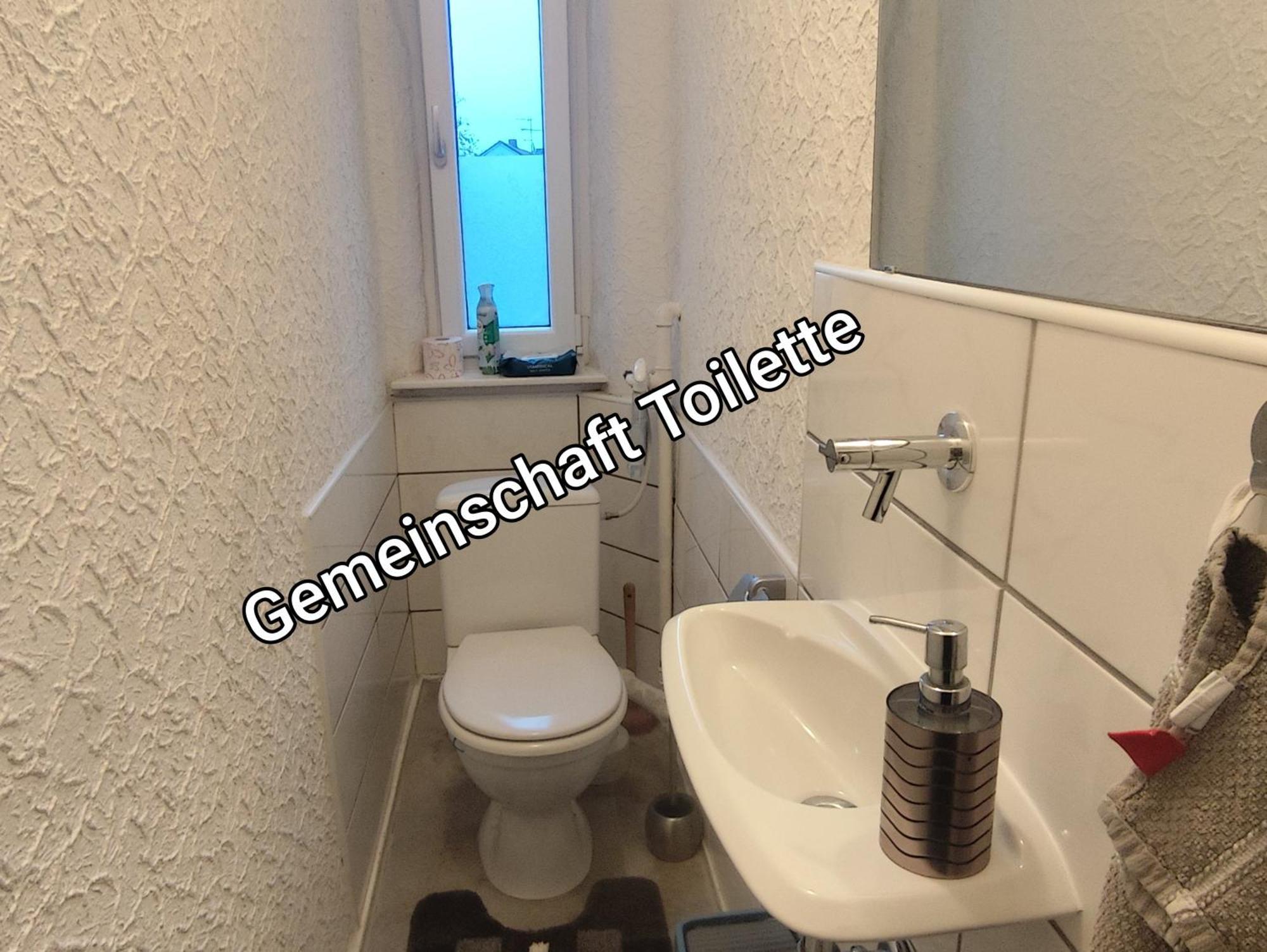 Gaestezimmer Boxenstopp Veitsbronn ภายนอก รูปภาพ